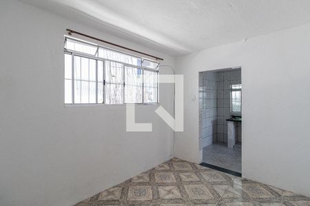 Casa para alugar em Vila Progresso (zona Leste)