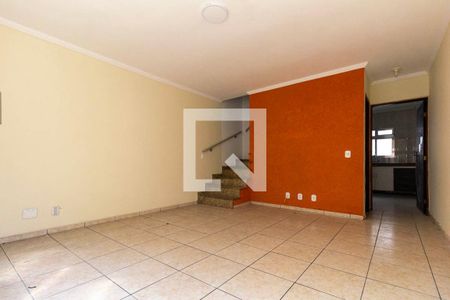 Casa para alugar em Vila Lais