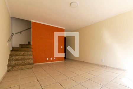 Casa para alugar em Vila Lais