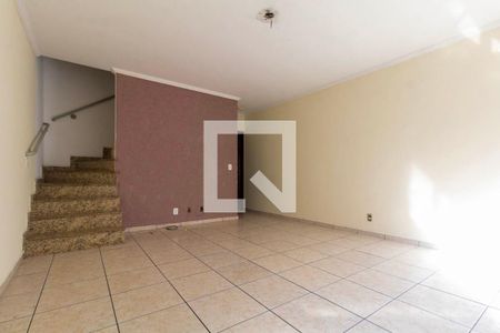 Casa para alugar em Vila Lais