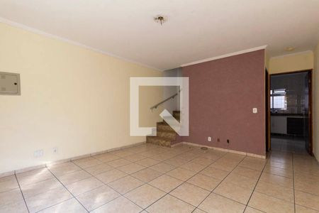 Casa para alugar em Vila Lais