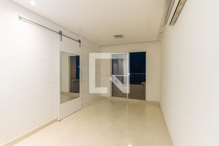 Apartamento para alugar em Chácara Califórnia