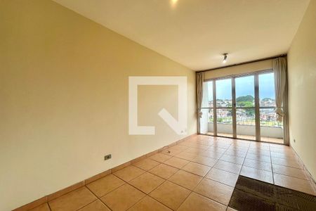 Apartamento para alugar em Vila Paulista