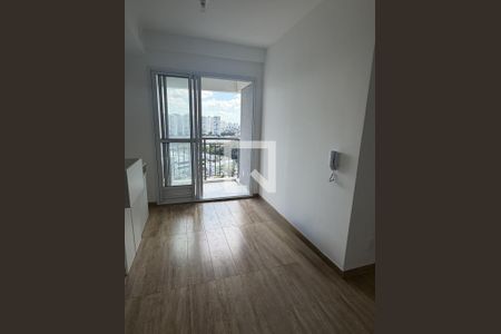 Apartamento para alugar em Lapa