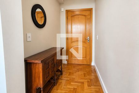 Apartamento para alugar em Bela Vista
