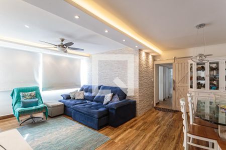 Apartamento para alugar em Itaim Bibi