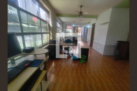 Casa para alugar em Santo Amaro