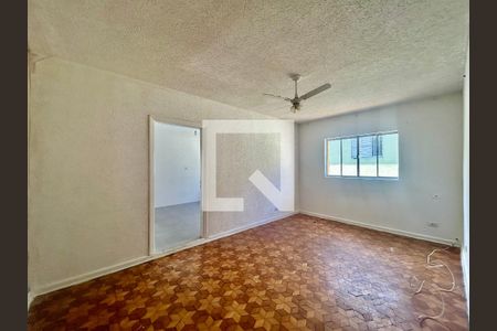 Casa para alugar em Vila Bertioga