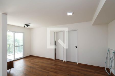 Apartamento para alugar em Vila Mariana