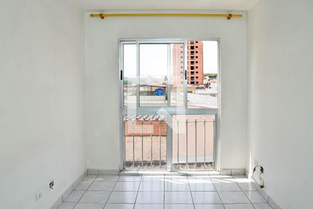 Apartamento para alugar em Vila Carrão