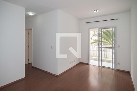 Apartamento para alugar em Bela Vista