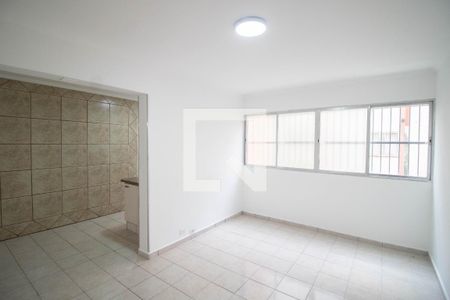 Apartamento para alugar em Limão