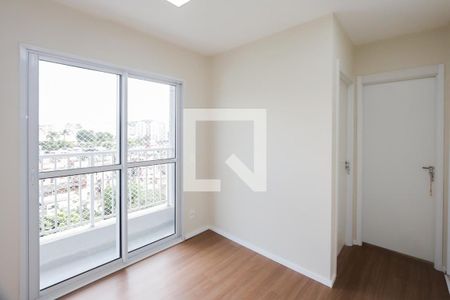 Apartamento para alugar em Jardim Mirante