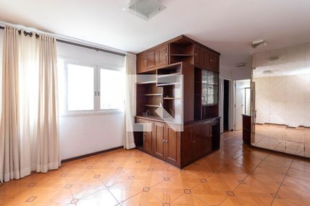 Apartamento para alugar em Santana