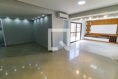 Apartamento para alugar em Vila Suzana