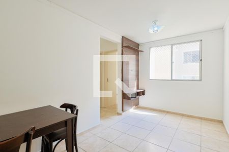 Apartamento para alugar em Morumbi