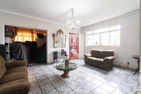 Casa para alugar em Vila Butantã