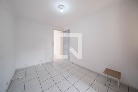 Apartamento para alugar em Conjunto Habitacional Padre Manoel da Nobrega