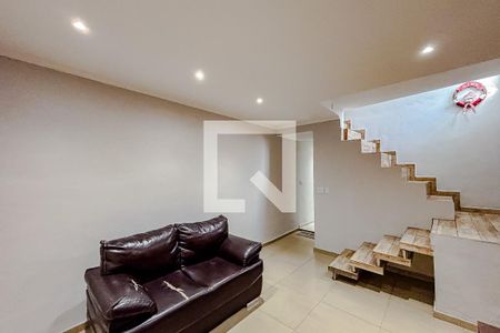 Casa para alugar em Vila Carrão
