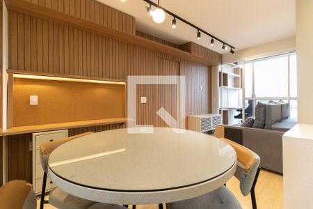 Apartamento para alugar em Ipiranga