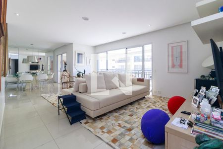 Apartamento para alugar em Cidade Monções
