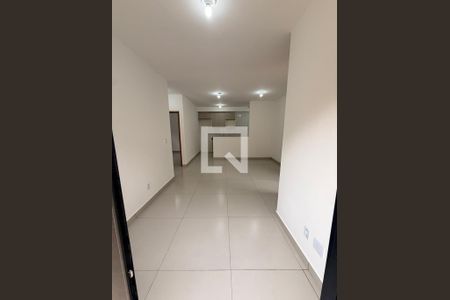 Apartamento para alugar em Vila Formosa