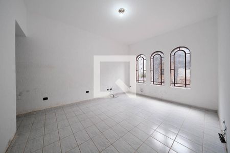Apartamento para alugar em Vila Ré