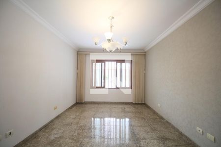 Casa para alugar em Jardim Londrina