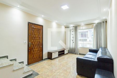 Casa para alugar em Vila Sao Vicente