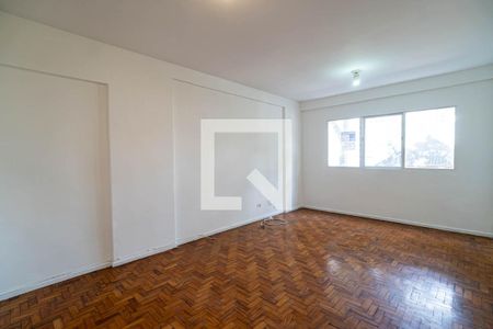 Studio para alugar em Bela Vista