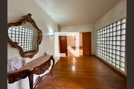Casa para alugar em Parque Colonial