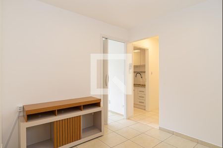Apartamento para alugar em Bela Vista