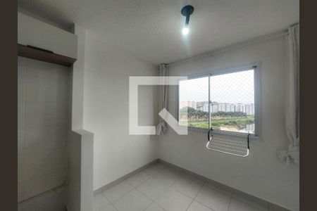 Apartamento para alugar em Socorro