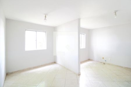 Apartamento para alugar em Vila Sao Jose (cidade Dutra)