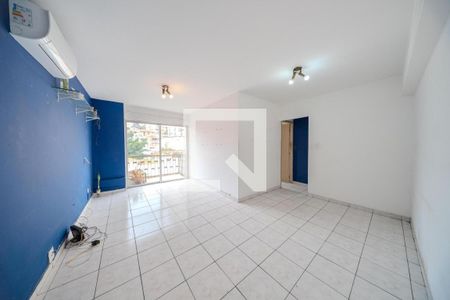 Apartamento para alugar em Bela Vista