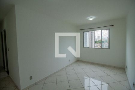 Apartamento para alugar em Belenzinho