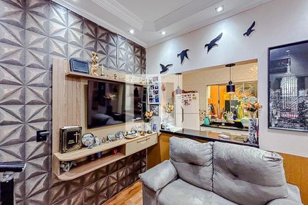 Casa para alugar em Tatuapé
