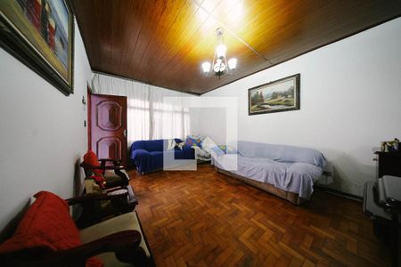 Casa para alugar em Engenheiro Goulart