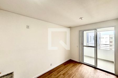Apartamento para alugar em Itaquera