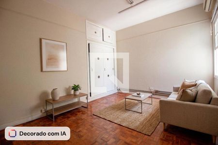 Casa para alugar em Perdizes