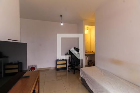 Apartamento para alugar em Belenzinho