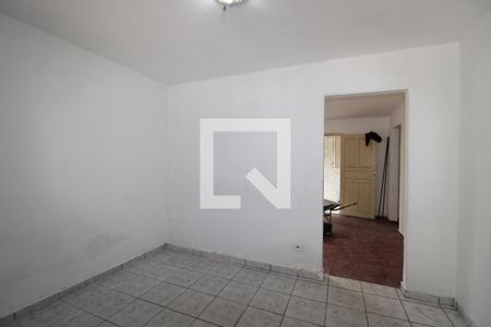 Casa para alugar em Jardim Camargo Novo