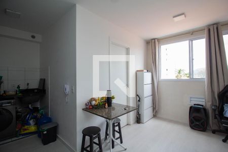 Apartamento para alugar em Jardim Cidade Pirituba