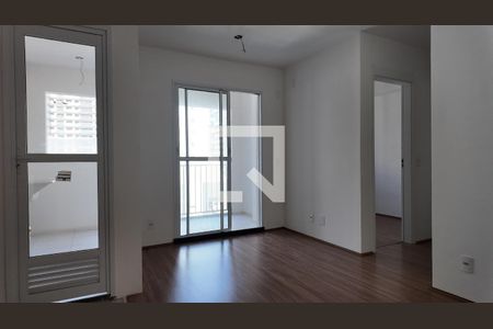 Apartamento para alugar em Vila Prudente