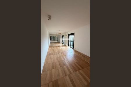 Apartamento para alugar em Paraíso do Morumbi