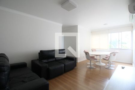 Apartamento para alugar em Real Parque