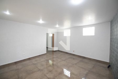 Apartamento para alugar em Vila Paulistana