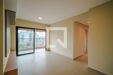 Apartamento para alugar em Butantã
