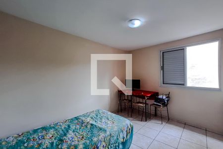 Studio para alugar em Aclimação