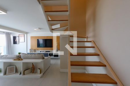 Apartamento para alugar em Vila Gomes Cardim